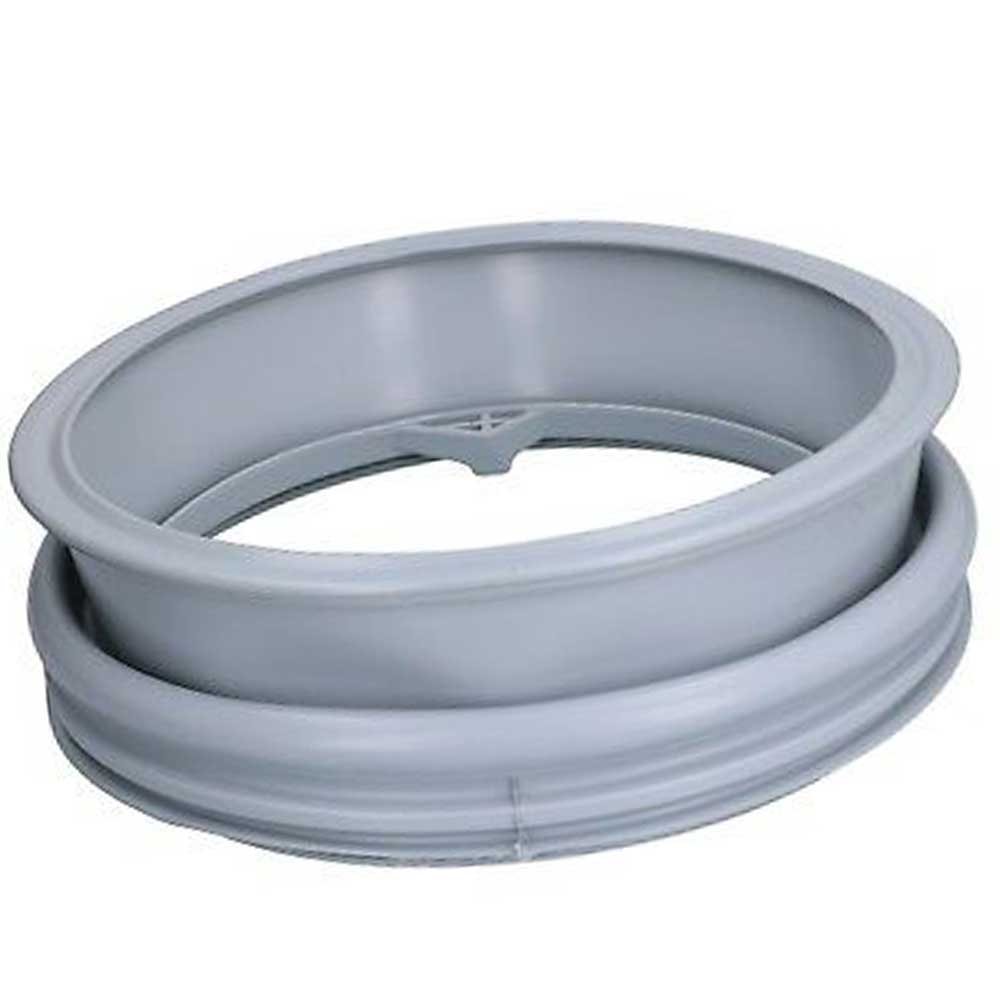 Guarnizione Oblo Lavatrice Candy Alto  CY 41016070   GSK027CY 41016070