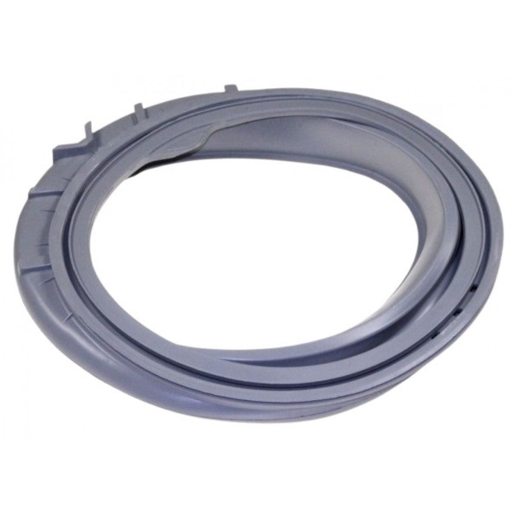 Guarnizione Oblo Originale Lavatrice Whirlpool C00286083