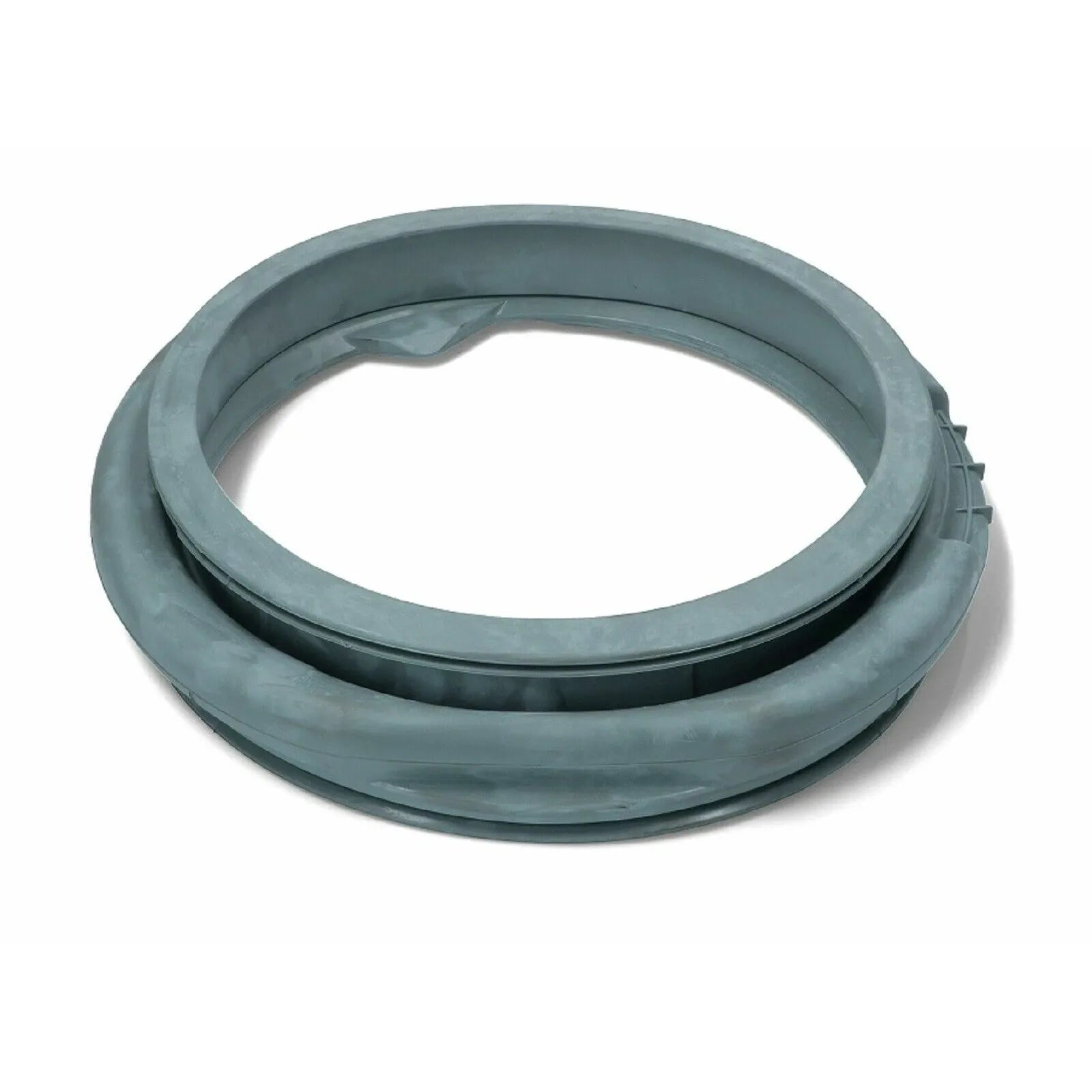 Guarnizione Oblo Lavatrice Ariston C00515844