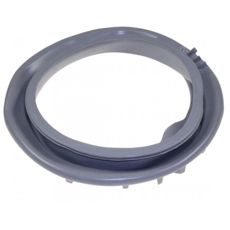 Guarnizione Oblo Originale Lavatrice Whirlpool C00286083