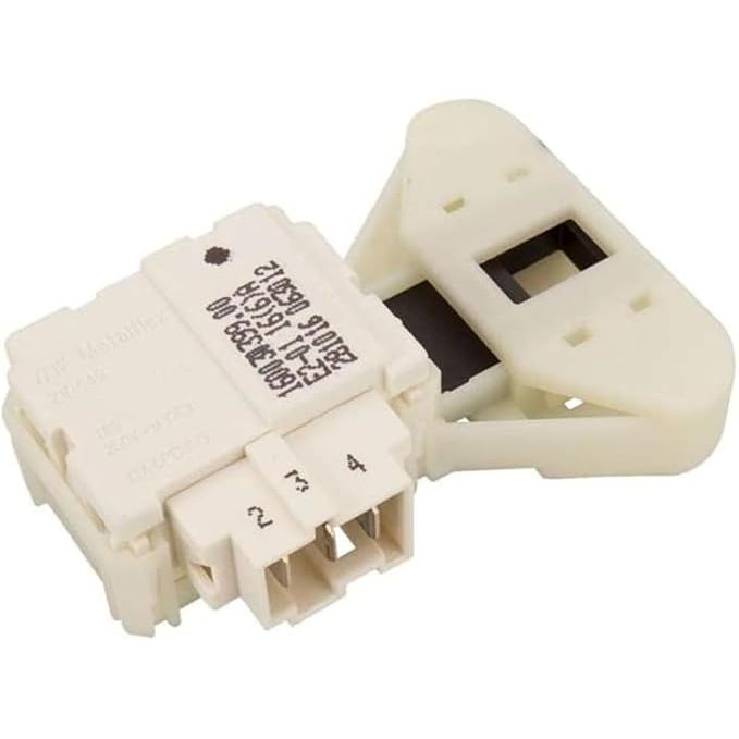 MICRORITARDATORE  ARISTON INDESIT C00628818