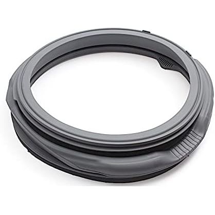 Guarnizione Oblo Lavatrice Beko 00101381