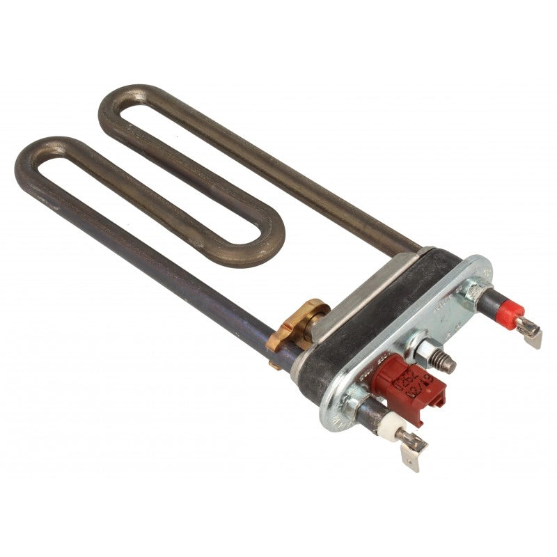 RESISTENZA LAVATRICE ARISTON 1700 W