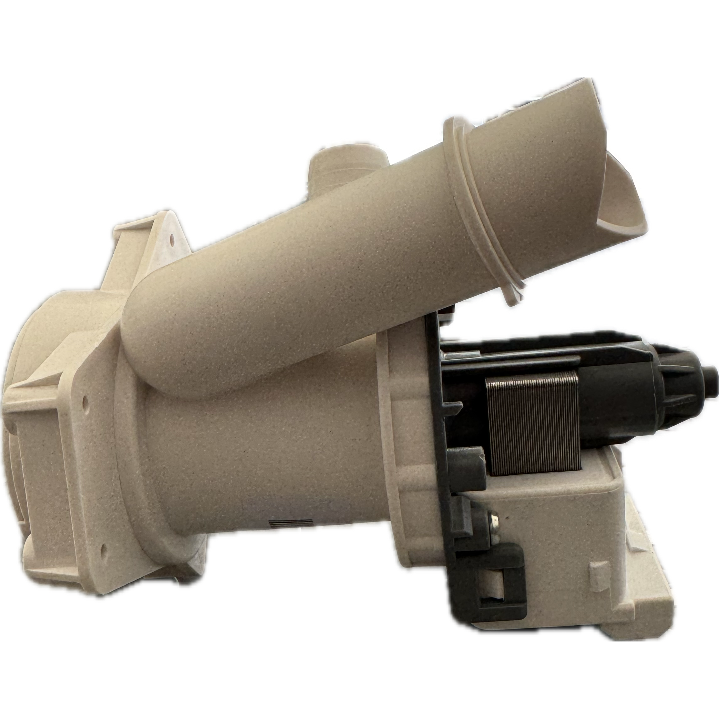 Pompa Di Scarico 30W Lavatrice Candy