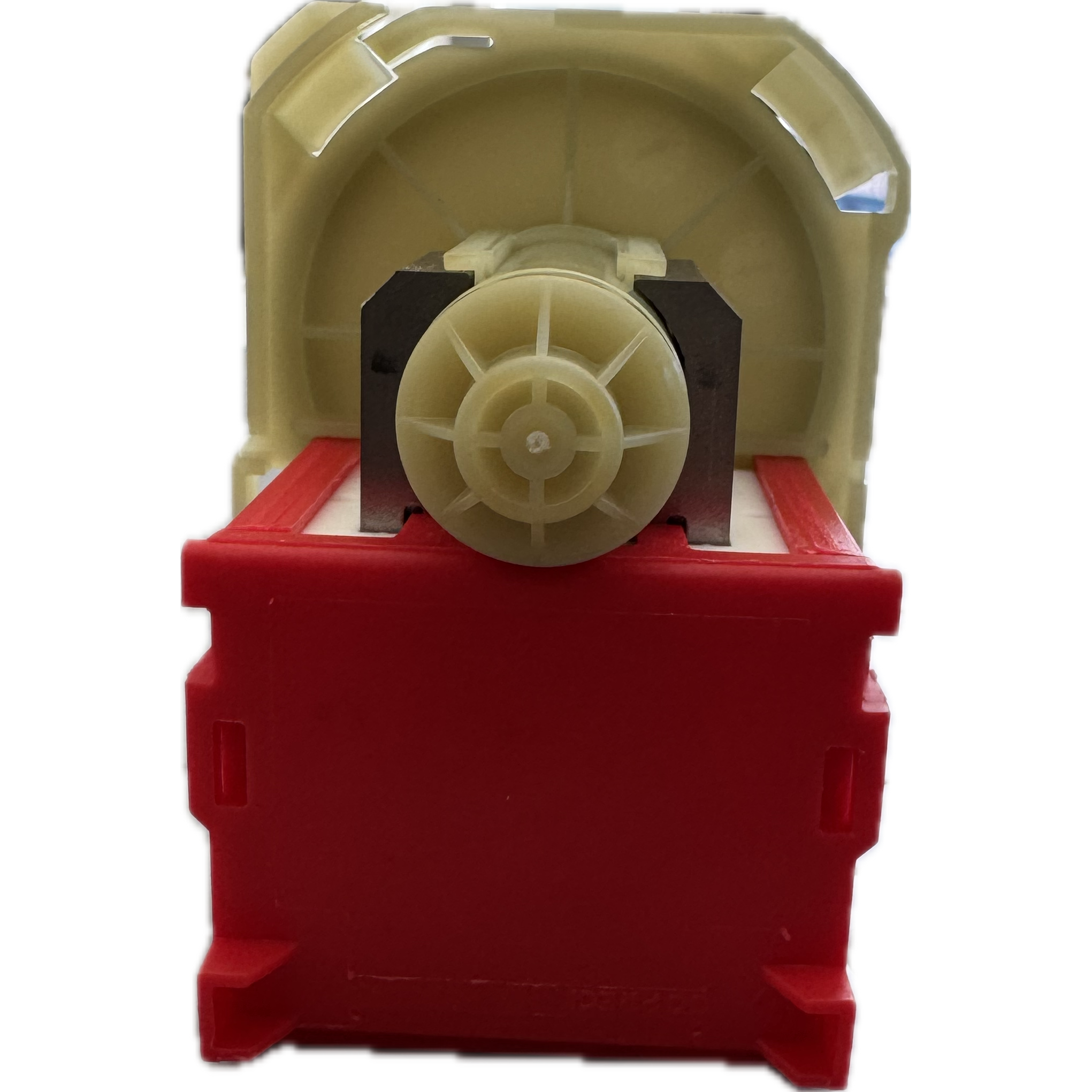 Pompa Di Scarico Lavatrice Bosch 30W