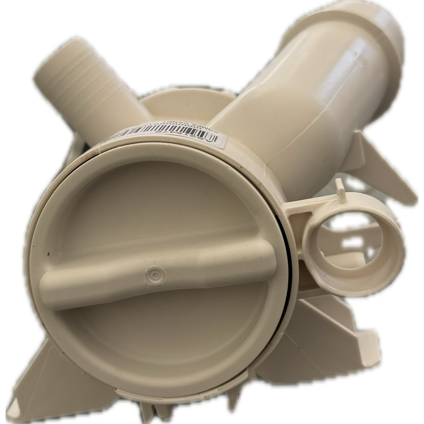 Pompa Di Scarico Lavatrice Candy