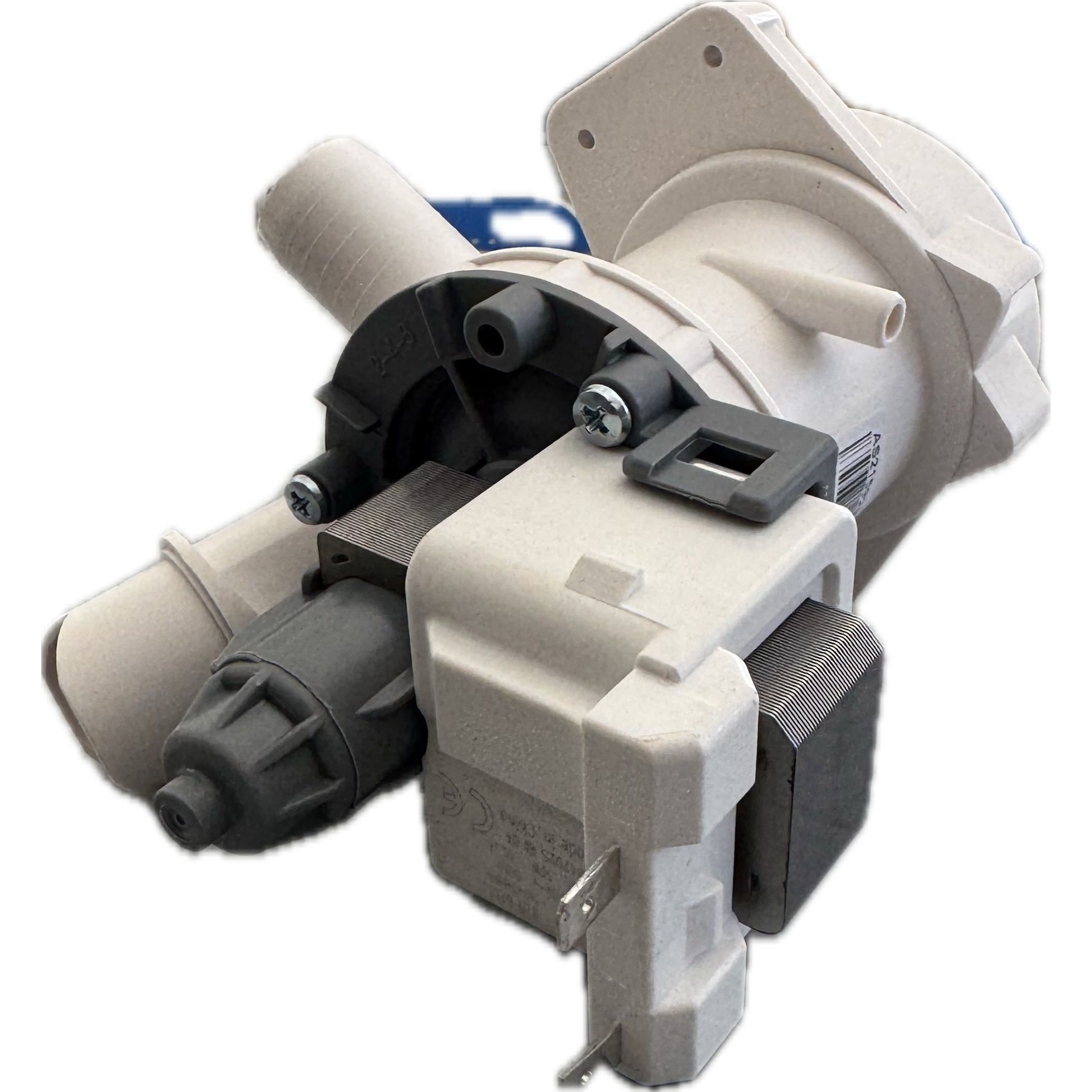 Pompa Di Scarico 30W Lavatrice Candy