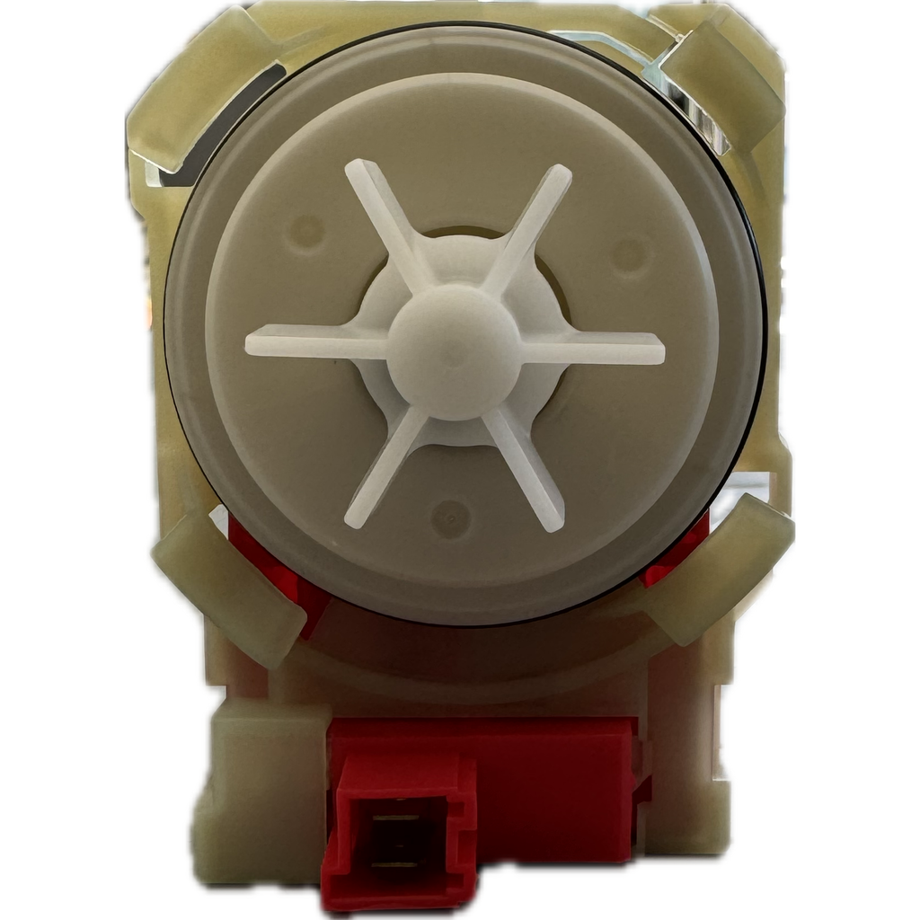 Pompa Di Scarico Lavatrice Bosch 30W