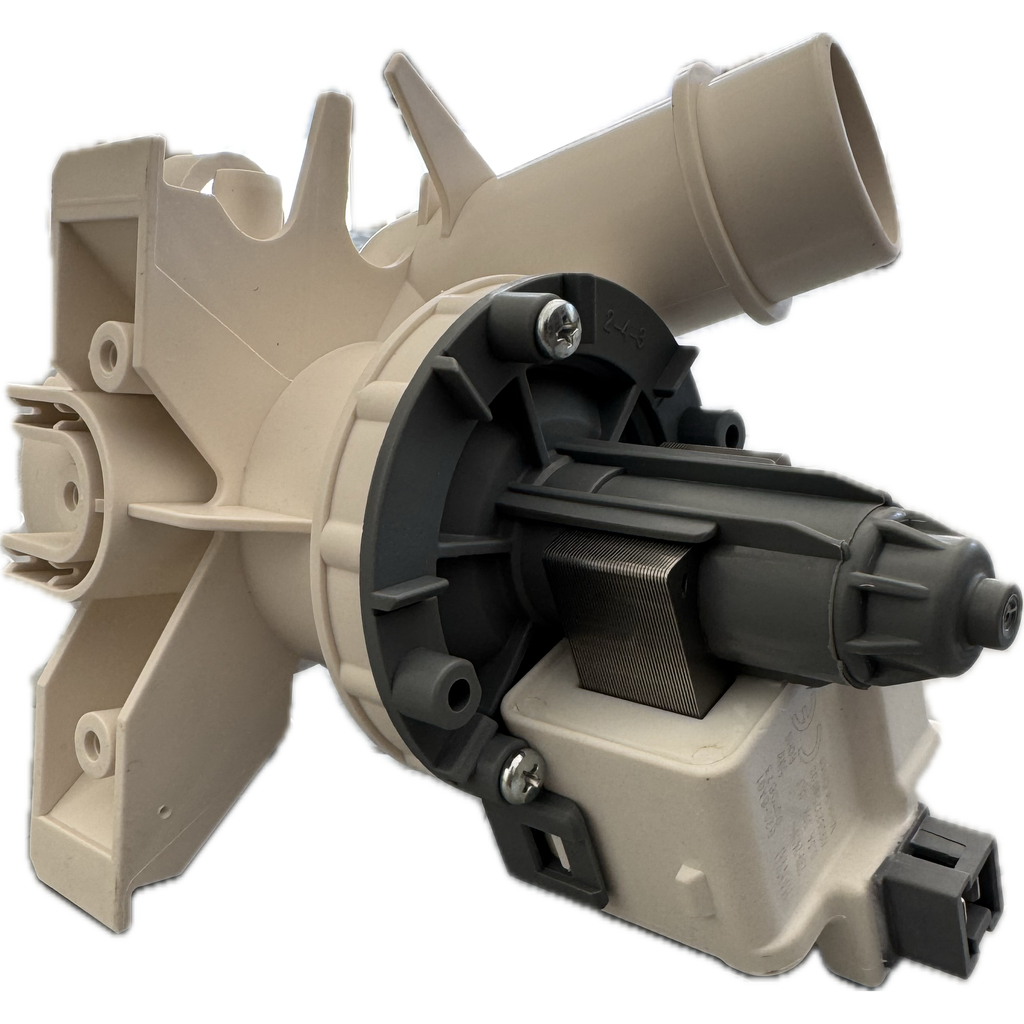 Pompa Di Scarico Lavatrice Candy