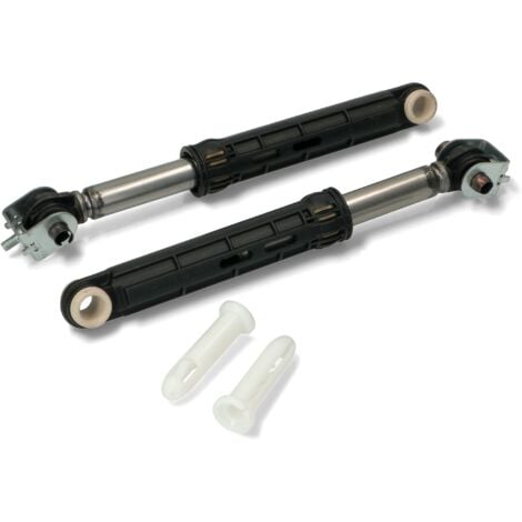 AMMORTIZZATORE LAVATRICE ARISTON 100N