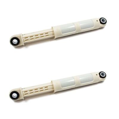 AMMORTIZZATORE LAVATRICE ZANUSSI