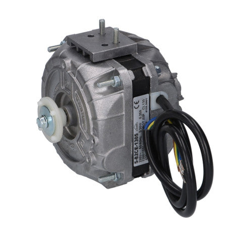 MOTORINO VENTOLA W5 PENTAVALENTE