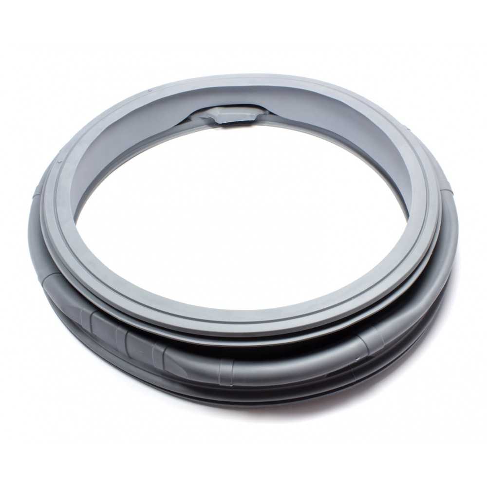 Guarnizione Oblo lavatrice Samsung  00101393